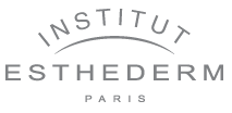 www.institut-esthederm.at