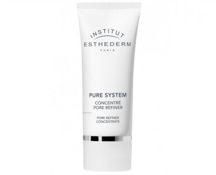 ESTHEDERM PORE REFINER CONCENTRATE - porenverfeinerndes Konzentrat 50ml