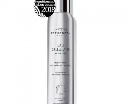 ESTHEDERM CELLULAR WATER MIST - Mist Zellwasser 100 ml