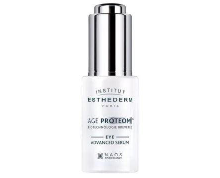 ESTHEDERM AGE PROTEOM - pokročilé očné sérum 15ml