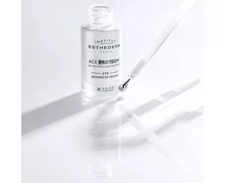 ESTHEDERM AGE PROTEOM - pokročilé očné sérum 15ml