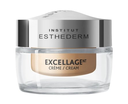 ESTHEDERM EXCELLAGE CREAM - Creme 50ml