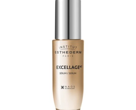 ESTHEDERM EXCELLAGE SERUM - Serum 30ml